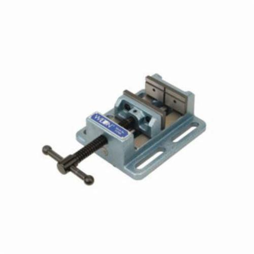  - Drill Press Vises
